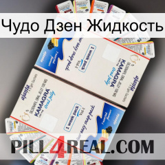 Чудо Дзен Жидкость kamagra1